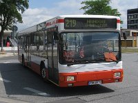 Wolfsburg 0017